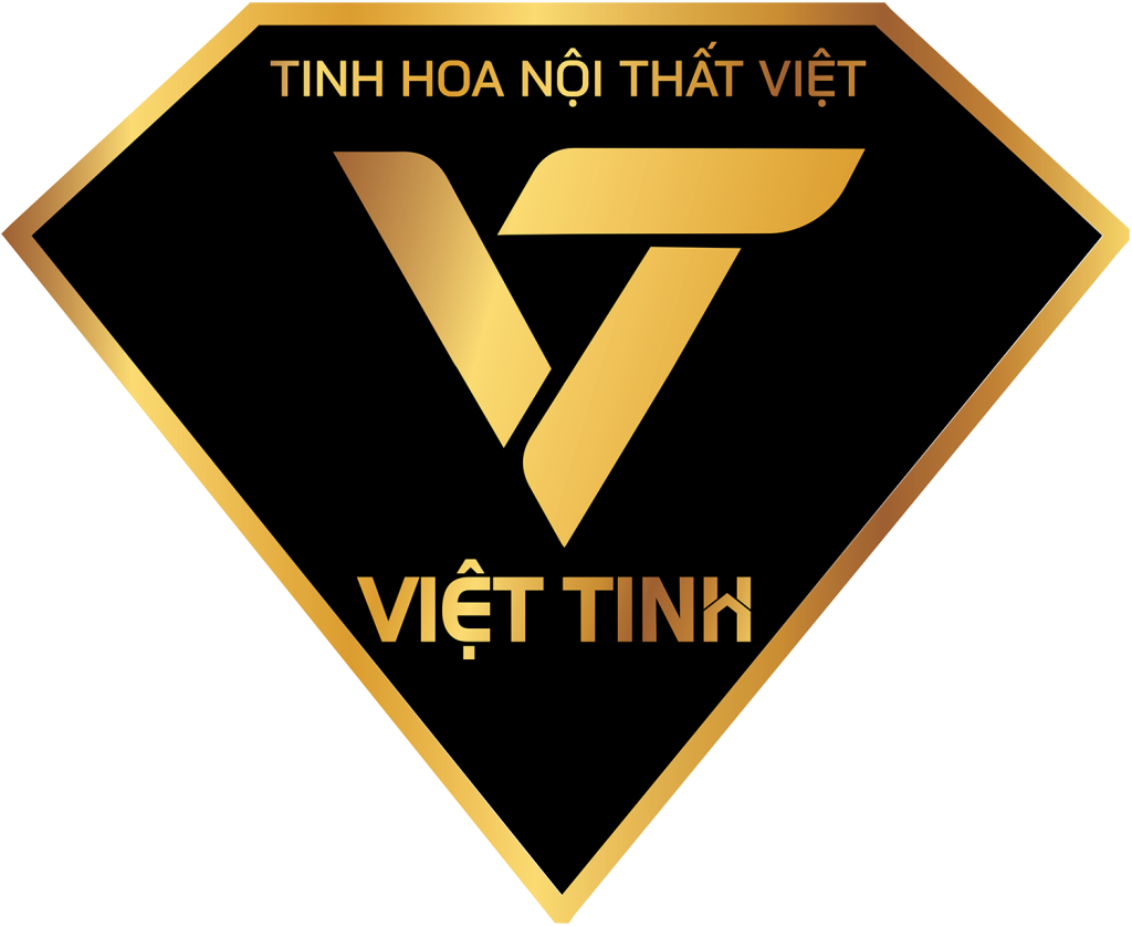 Nội thất Việt Tinh